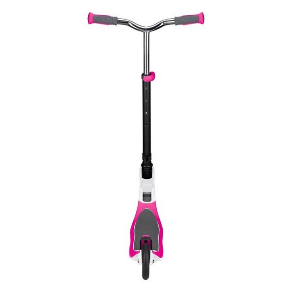 Продукт Globber Flow Foldable 125 - Тротинетка  - 0 - BG Hlapeta